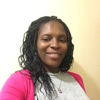 Anika M. F. Sukhai