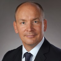 Mathias Möckel