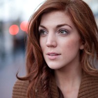 Olivia Chapman