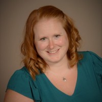 Kathryn S.