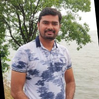 Rahul Pathekar