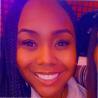 Jasmine Kemp