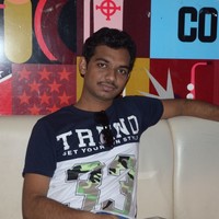 Pravin Chafle