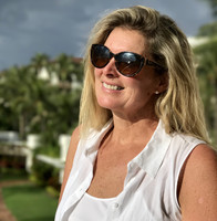 Sandy McDevitt