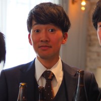 Ikuma Suda