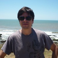 Diego Ormaechea