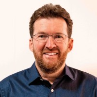 Derek Eaton