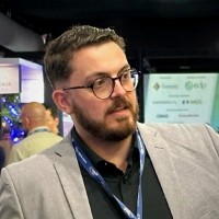 Alexandre Rios Lopes