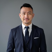Takuya Debun