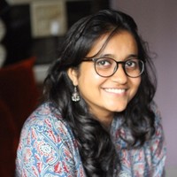 Poorvi Bose