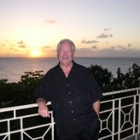 Bob Helms
