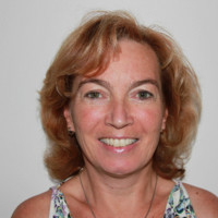 Regina Sirova