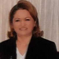 Füsun Şahin