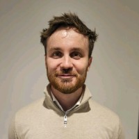 Nick Armistead