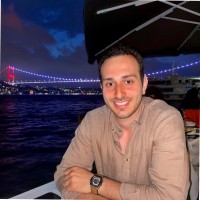 Yasar Semih Demirhan