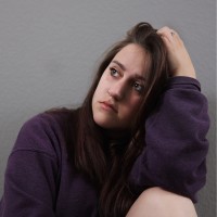 Nina Cammarata