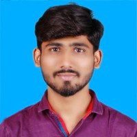 Rohit Ugale