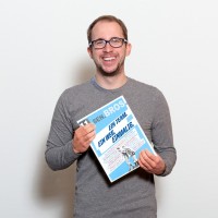 Tobias Kellner