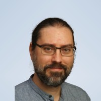 Daniele Didino