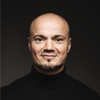 Ataman Durahim