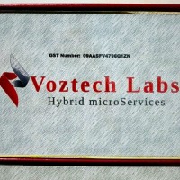 voztech Labs