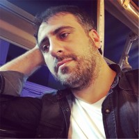 Yusuf ŞAHİN