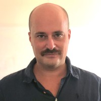 Carlo Cerati