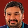 Rahim Ejaz