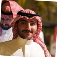 Abdulrahman Alnumay - Ifce