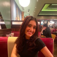 Priyra Aidan