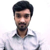 Abdulla shaikh