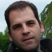 José Ignacio Ichaso