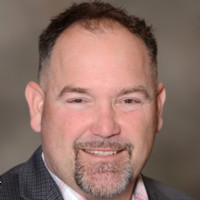 Ted Wieczorek