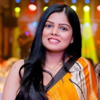 Asangika Fernando
