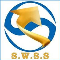 South Wind Security Services