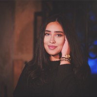 Hajer Zaid
