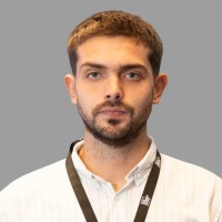 Mateo Scarrone