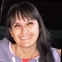 Silvia Simoine