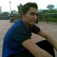 Mohammad aalam