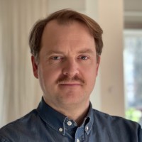 Rikard Brandt