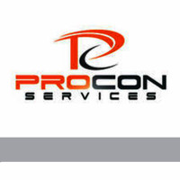 Procon “Professional Consultancy Services”