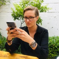 Caroline Femfert