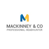 Mackinneyandco Professional Headhunter