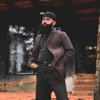 Dario Alvarez