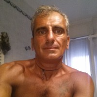 stefano napolitano