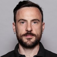 Thibault Zellner