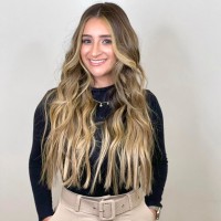 Camila Honorato
