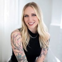 Krystle Feher
