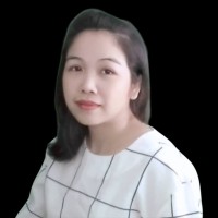Trần Thu Thân