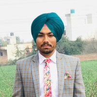 Jashanpreet Singh